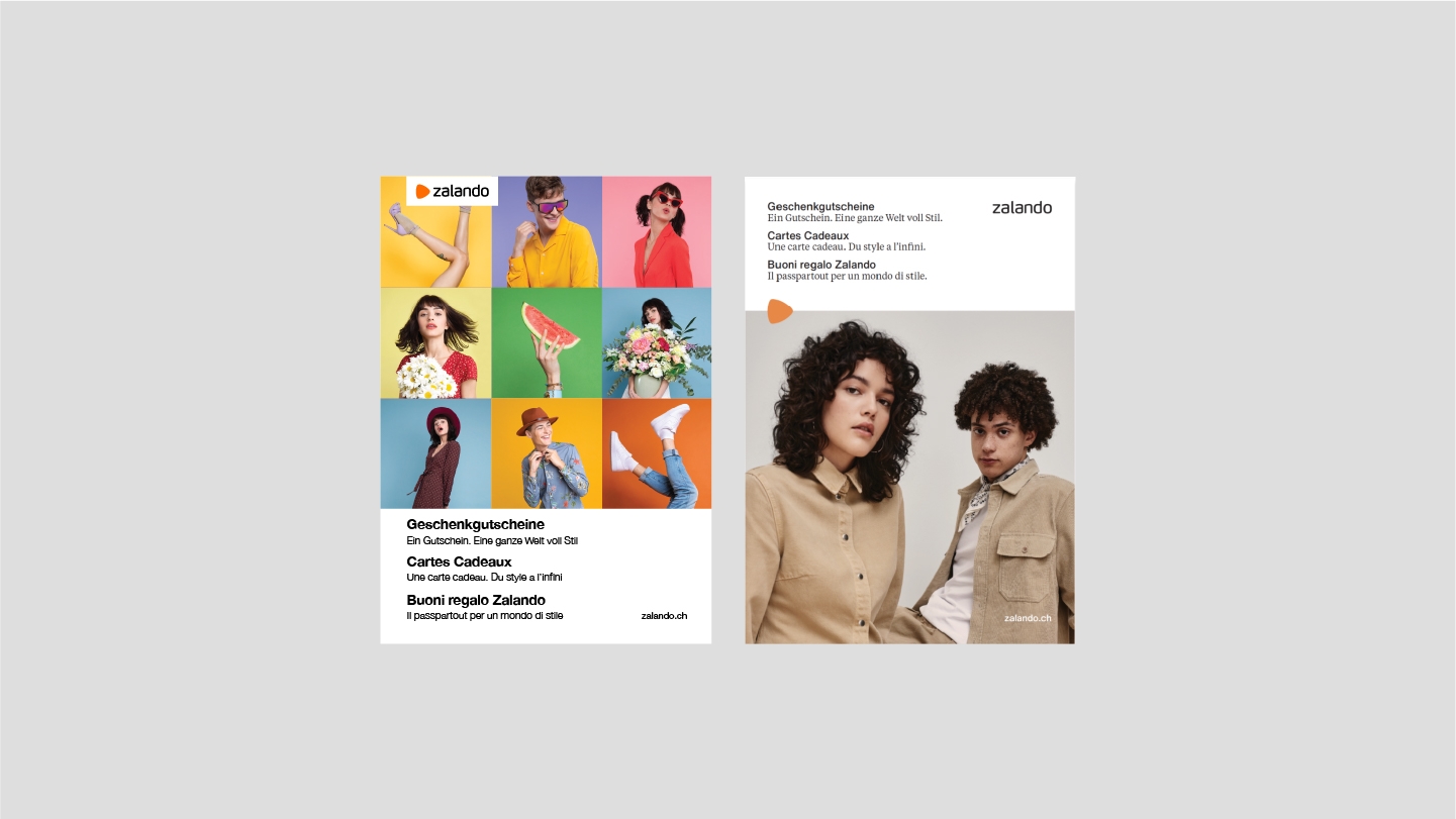 zalando_flyer_3
