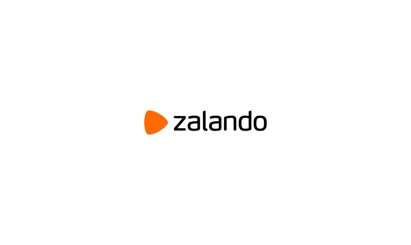 Zalando - Flyers main image