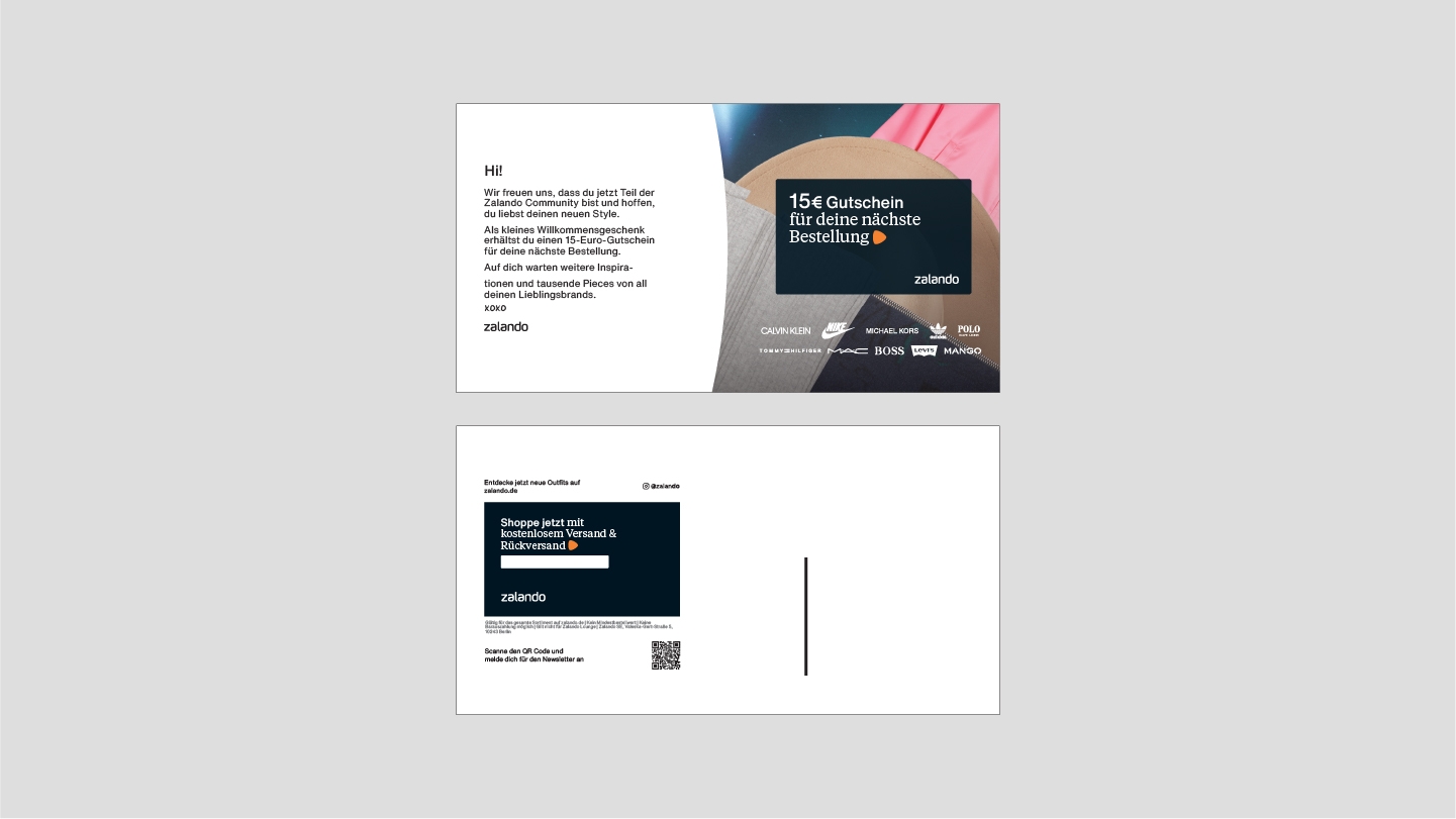 zalando_flyer_2